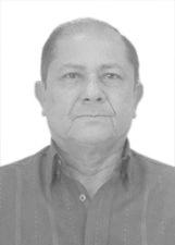 Foto de MANOEL JOAO PANTOJA DA COSTA