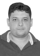 Foto de MARCELO JONATHAN DA SILVA CORREA