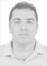 Foto de ADONEI SOUSA AGUIAR
