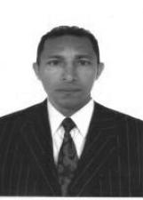 Foto de ERINALDO LOPES DA SILVA