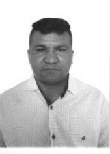 Foto de HERCULES NASCIMENTO DE OLIVEIRA