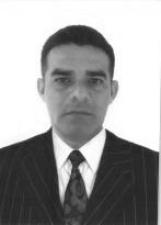 Foto de DENILSON DE ARAÚJO OLIVEIRA