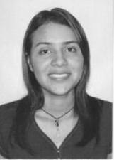 Foto de JUCIMARA SILVA DE SOUZA