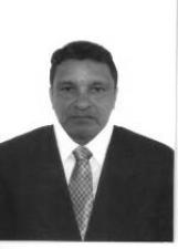 Foto de JOSÉ DE JESUS DE SOUZA