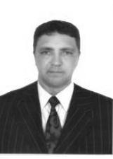 Foto de JOMAR JOSÉ DA SILVA ALBARADO