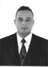 Foto de MAURICIO CRISTIANO SANTOS DE AZEVEDO