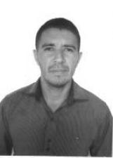 Foto de JOHN MILLER OLIVEIRA DOS SANTOS
