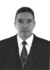 Foto de WILSON RAMOS DOS SANTOS