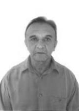 Foto de EVERALDO ABTIBOL DA SILVA