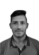Foto de ALEX DIEGO GAMA DA COSTA