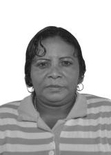 Foto de BENEDITA DO LIVRAMENTO DE SOUZA
