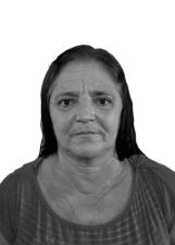 Foto de CARMELITA SOUZA DE CARVALHO