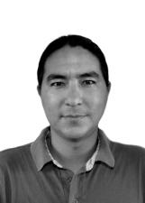Foto de ITAJURY HENRIQUE SENA KISHI