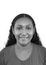 Foto de JOCIELMA RODRIGUES DOS SANTOS