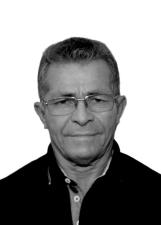 Foto de JOÃO BATISTA LOPES DE OLIVEIRA