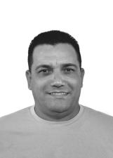 Foto de JOÃO EVANGELISTA CARVALHO DE ALMEIDA