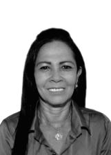 Foto de MARIA DE FÁTIMA RODRIGUES NUNES