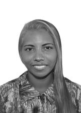 Foto de NUBIA DE SOUZA