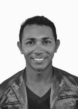 Foto de PEDRO PERES DOS REIS