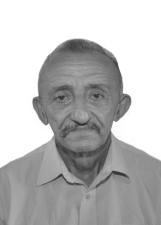 Foto de RAIMUNDO ALDEMAR CAMPOS CARMONA