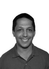 Foto de WILSON LOPES DA SILVA