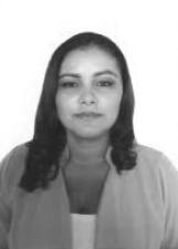 Foto de DAIANE DOS SANTOS LOPES