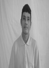 Foto de Andrelino Gomes