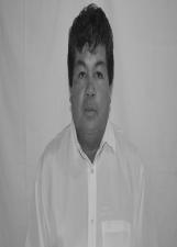 Foto de CARLOS AUGUSTO CARDOSO NOGUEIRA