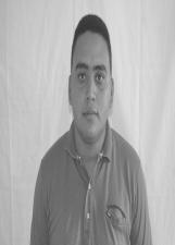 Foto de CARLOS RENAN VIEIRA FURTADO