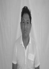 Foto de JORGE CLEITON SANTIAGO TAVARES