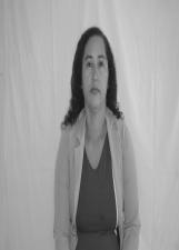 Foto de MARIA ISABEL RIBEIRO DE ALMEIDA