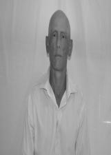 Foto de Sebastiao Pereira Gomes
