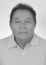Foto de JOAO IVAN BEZERRA DE ALMEIDA