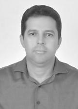 Foto de Paulo Gilson Pontes