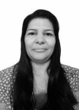 Foto de FATIMA BARBOSA PALHETA