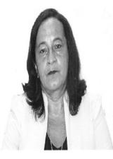 Foto de Palmira da Silva Oliveira