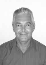 Foto de FRANCISCO JUNIOR LINHARES