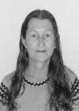 Foto de MARIA DO CARMO DA SILVA SOUZA