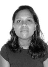 Foto de ANTONIA MÁRCIA OLIVEIRA PEREIRA