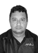 Foto de COSMO ARAUJO DA SILVA