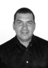 Foto de RAIMUNDO NONATO PASTANA DOS REIS