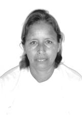 Foto de MARIA MADALENA REIS ASSIS