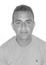 Foto de WILLON BRENNO NASCIMENTO DE SOUZA