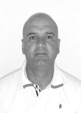 Foto de ZAYRE AUGUSTO DE JESUS SOUZA