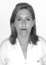 Foto de MARIA GLEICIANE LOPES DA SILVA