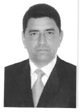 Foto de PAULO SÉRGIO CARVALHO RODRIGUES