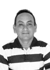 Foto de ANTONIO REINALDO DA SILVA