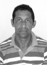 Foto de FRANCISCO EDSON SANTOS SILVA