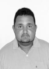 Foto de WALBER LUENITON DE NEGREIROS