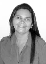 Foto de EBE DA COSTA POTIGUAR LIMA